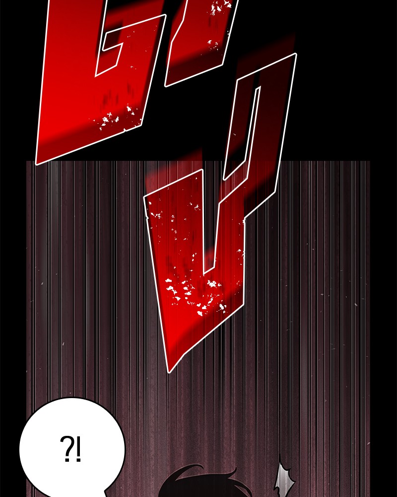 Omniscient Reader อ่านชะตาวันสิ้นโลก ตอนที่ 73 หน้า 122