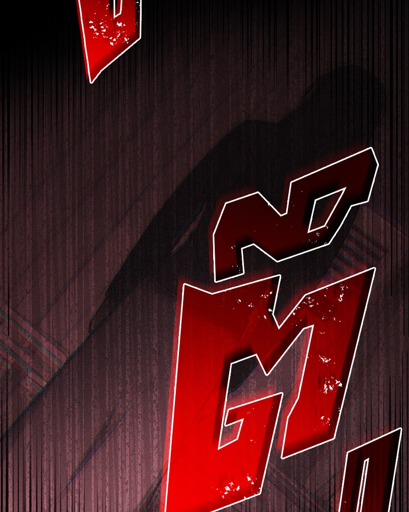 Omniscient Reader อ่านชะตาวันสิ้นโลก ตอนที่ 73 หน้า 126