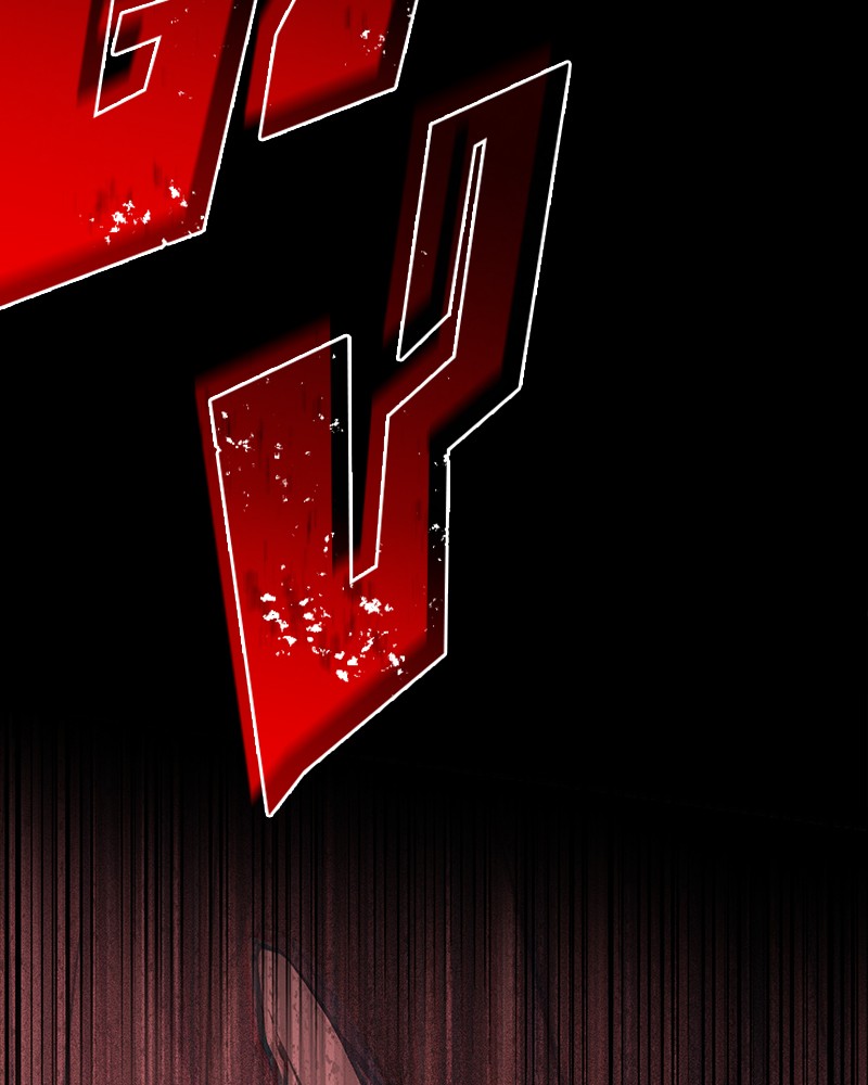 Omniscient Reader อ่านชะตาวันสิ้นโลก ตอนที่ 73 หน้า 128