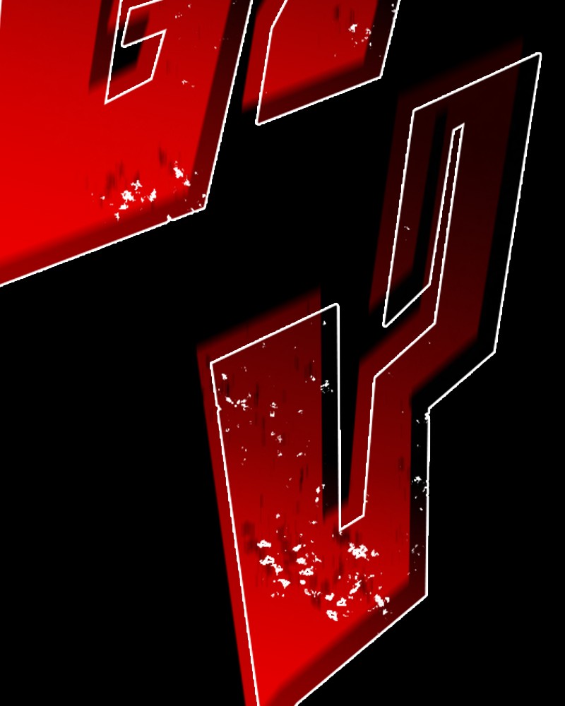 Omniscient Reader อ่านชะตาวันสิ้นโลก ตอนที่ 73 หน้า 130