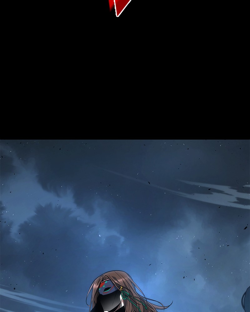 Omniscient Reader อ่านชะตาวันสิ้นโลก ตอนที่ 73 หน้า 131