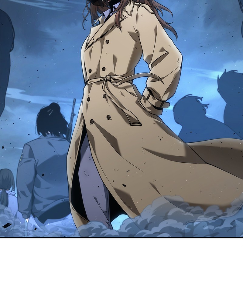 Omniscient Reader อ่านชะตาวันสิ้นโลก ตอนที่ 73 หน้า 132