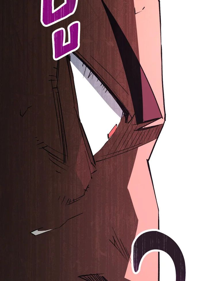 The Hero Returns ตอนที่ 73 หน้า 135