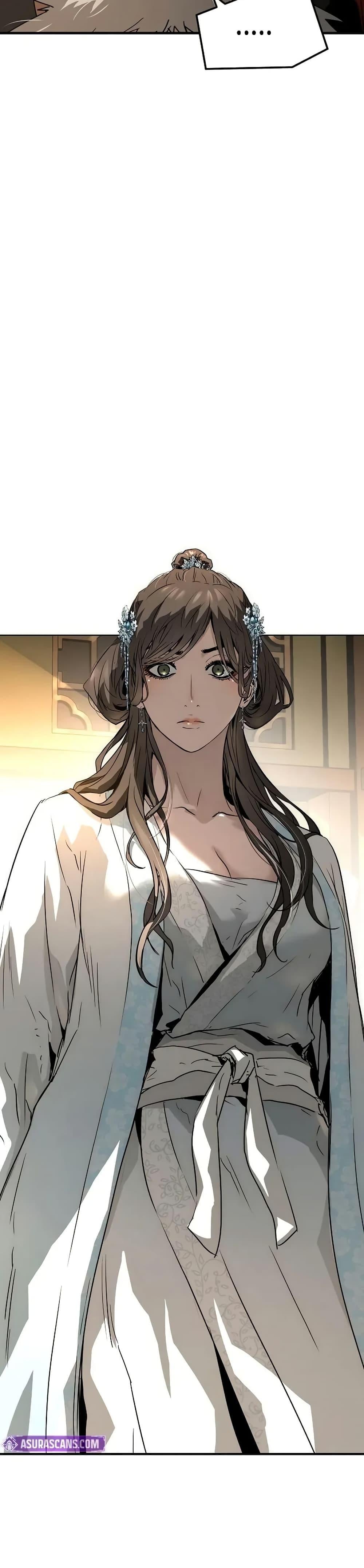 Absolute Regression ตอนที่ 73 14