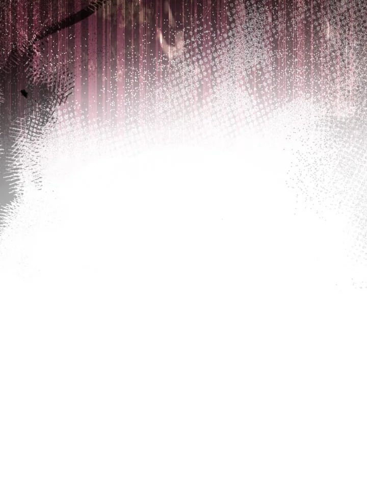 The Hero Returns ตอนที่ 73 หน้า 140