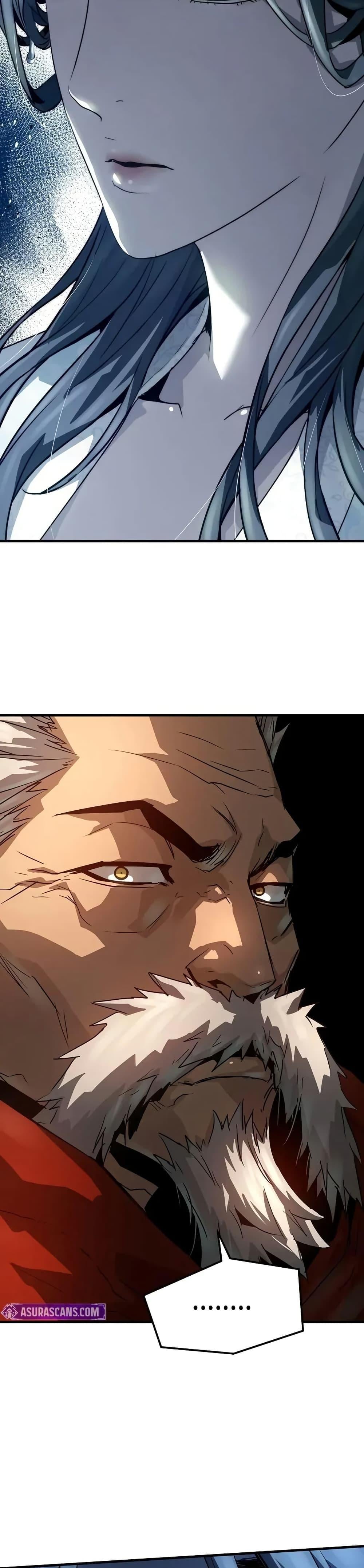 Absolute Regression ตอนที่ 73 31