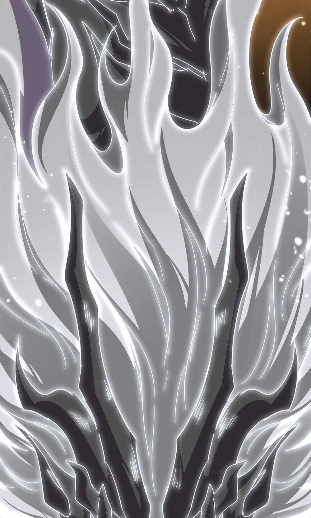 Magic Emperor ราชาจอมเวทย์ ตอนที่ 733 หน้า 19