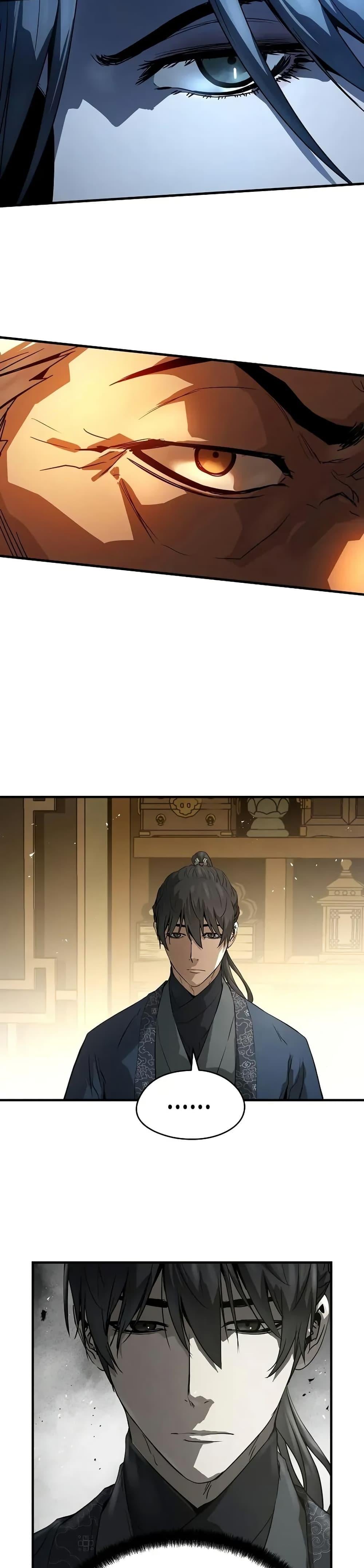 Absolute Regression ตอนที่ 73 32