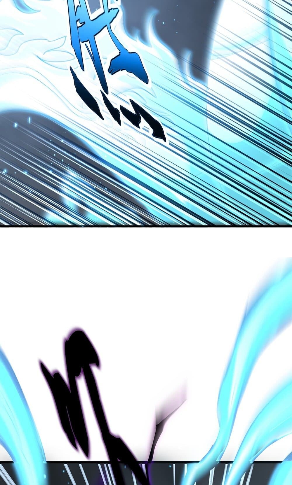 Magic Emperor ราชาจอมเวทย์ ตอนที่ 733 หน้า 43