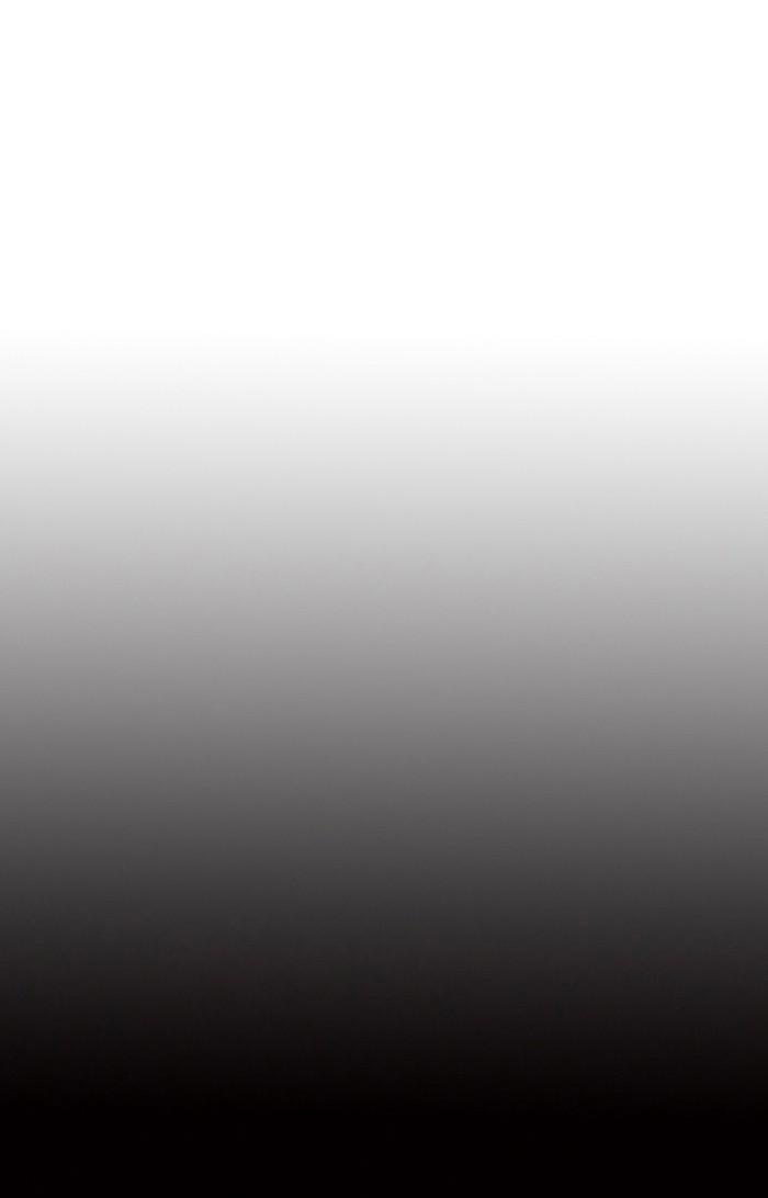 Lookism ตอนที่ 7 34