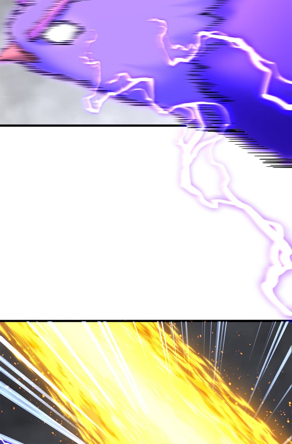 Magic Emperor ราชาจอมเวทย์ ตอนที่ 734 หน้า 27