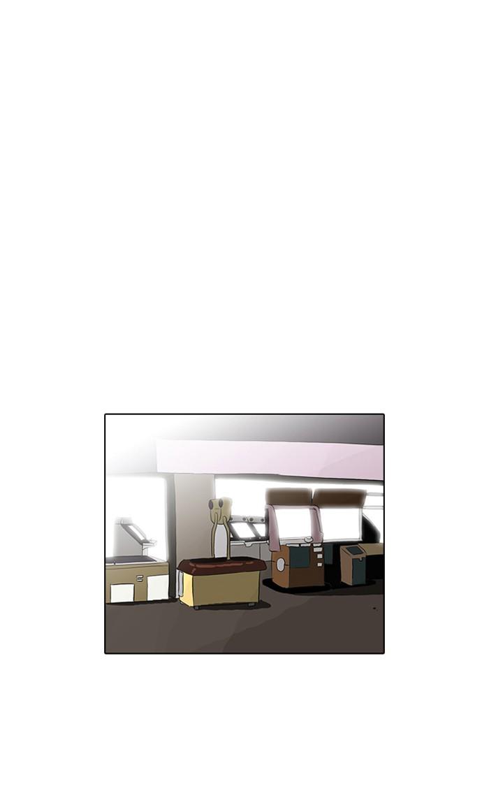 Lookism ตอนที่ 73 49