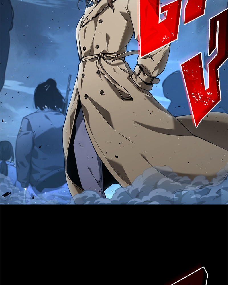 Omniscient Reader อ่านชะตาวันสิ้นโลก ตอนที่ 74 หน้า 4