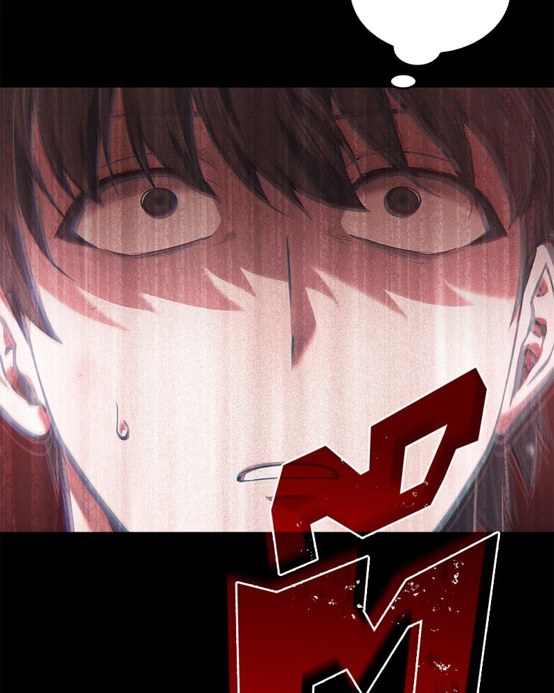 Omniscient Reader อ่านชะตาวันสิ้นโลก ตอนที่ 74 หน้า 7