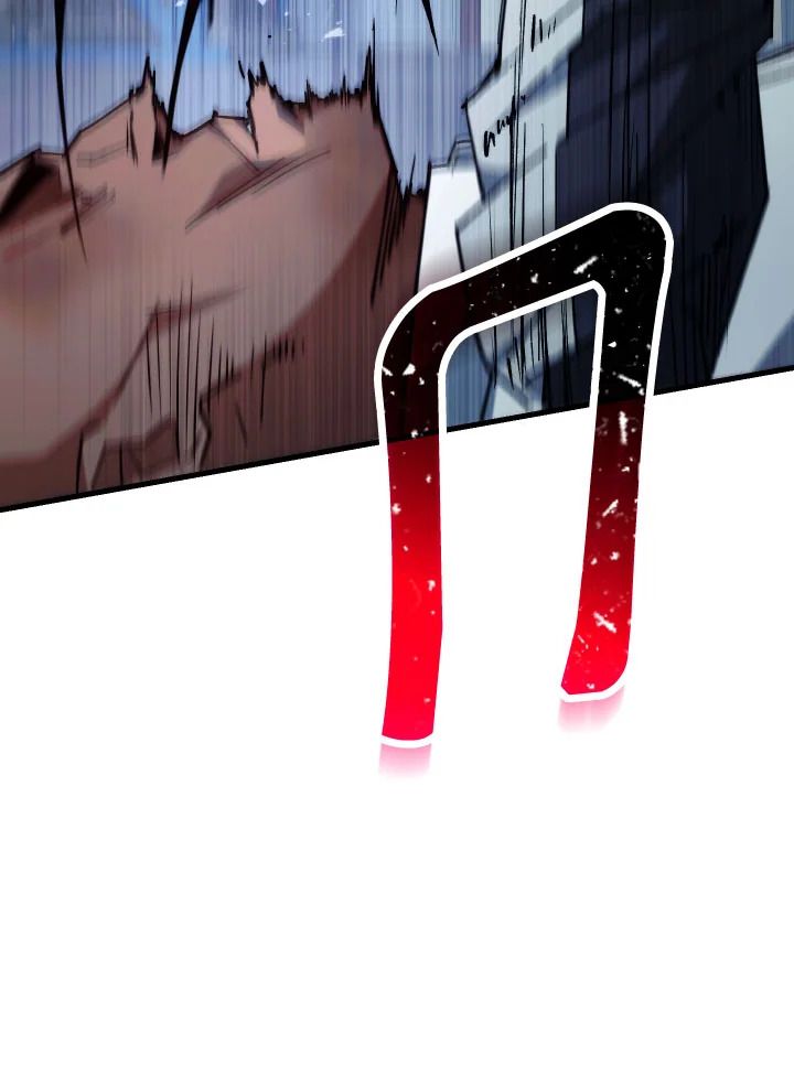 The Hero Returns ตอนที่ 74 หน้า 12