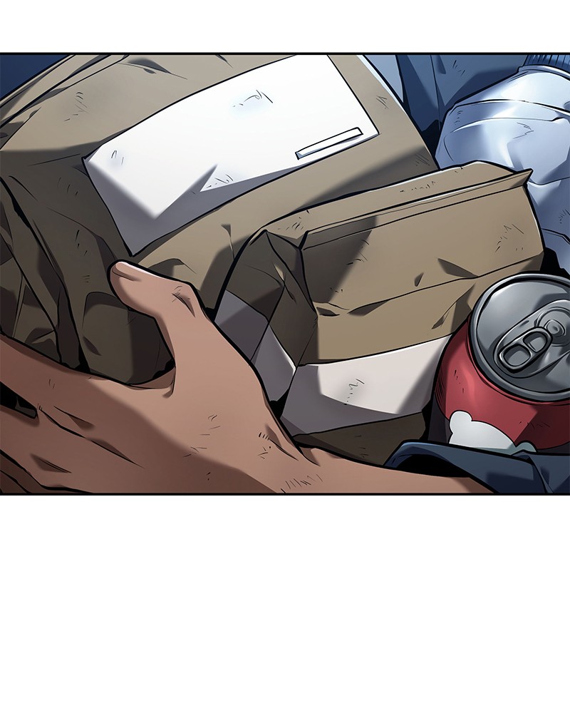 Omniscient Reader อ่านชะตาวันสิ้นโลก ตอนที่ 74 หน้า 20