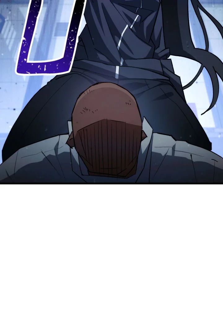 The Hero Returns ตอนที่ 74 หน้า 22