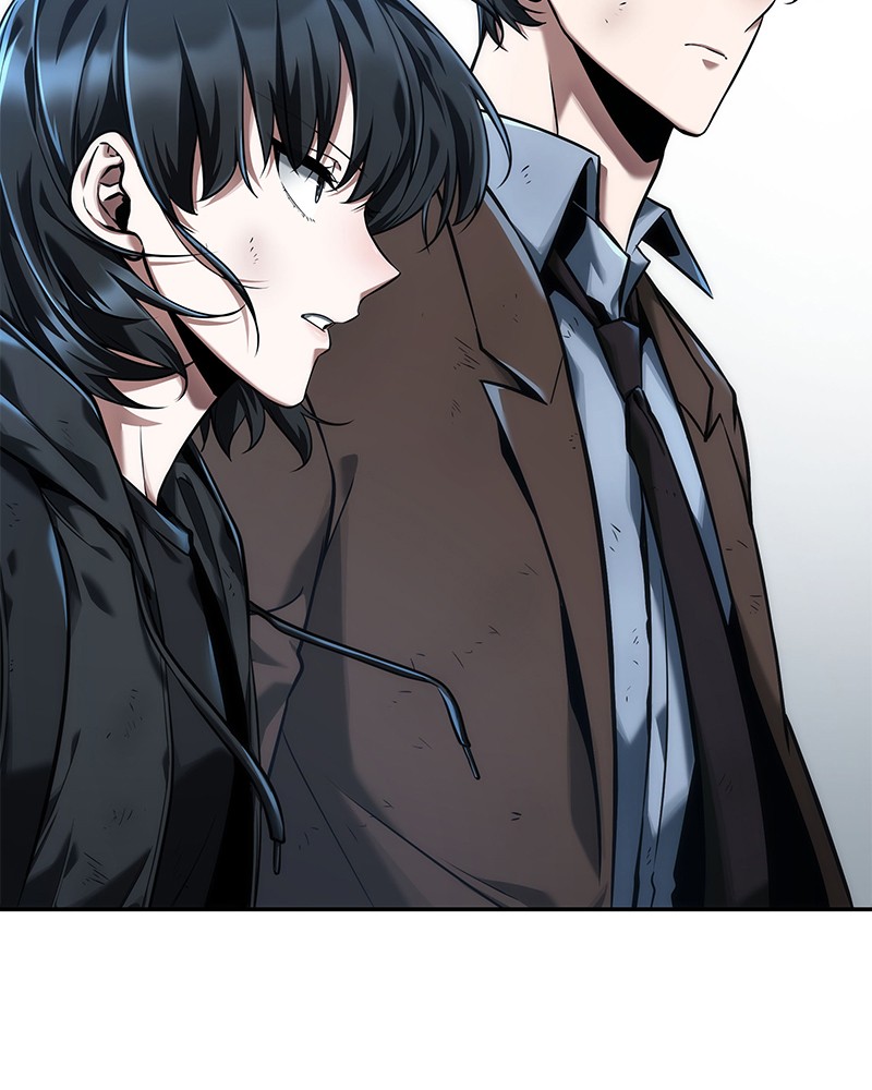 Omniscient Reader อ่านชะตาวันสิ้นโลก ตอนที่ 74 หน้า 26