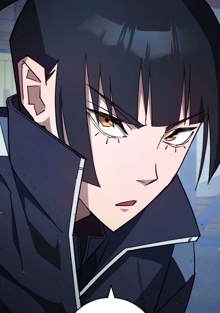 The Hero Returns ตอนที่ 74 หน้า 31