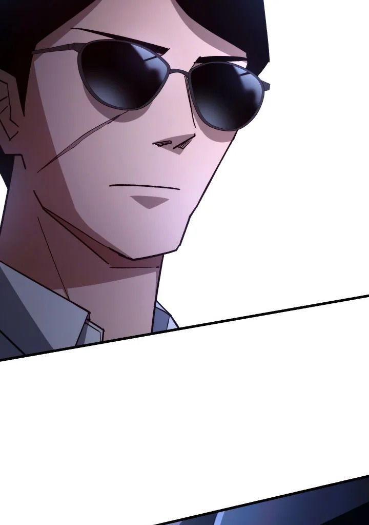 The Hero Returns ตอนที่ 74 หน้า 33