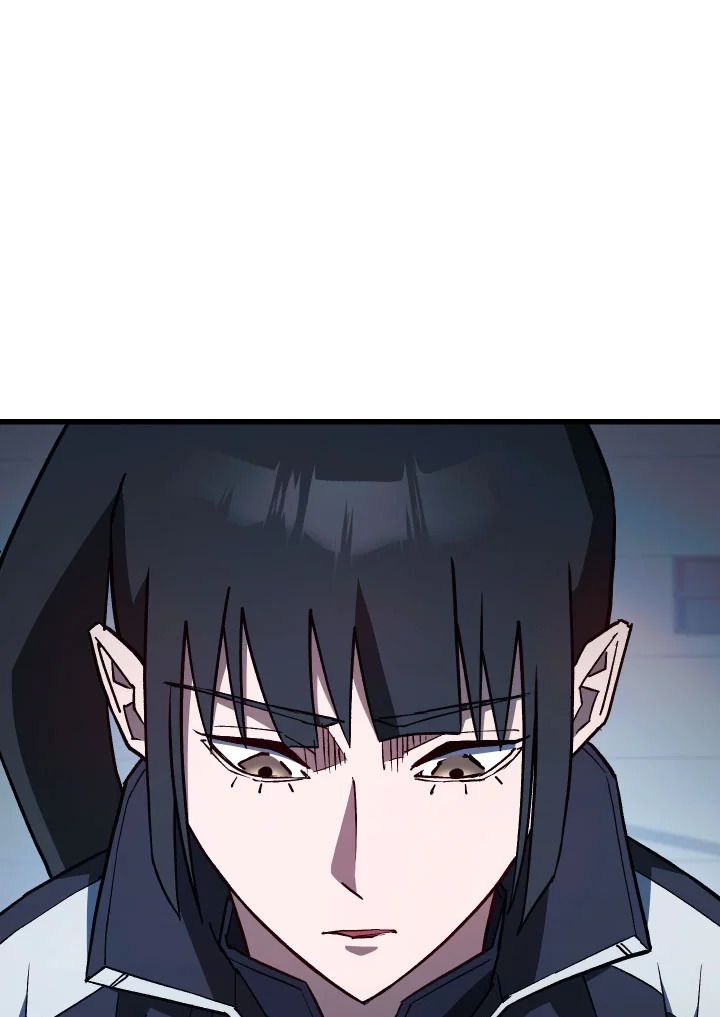 The Hero Returns ตอนที่ 74 หน้า 35