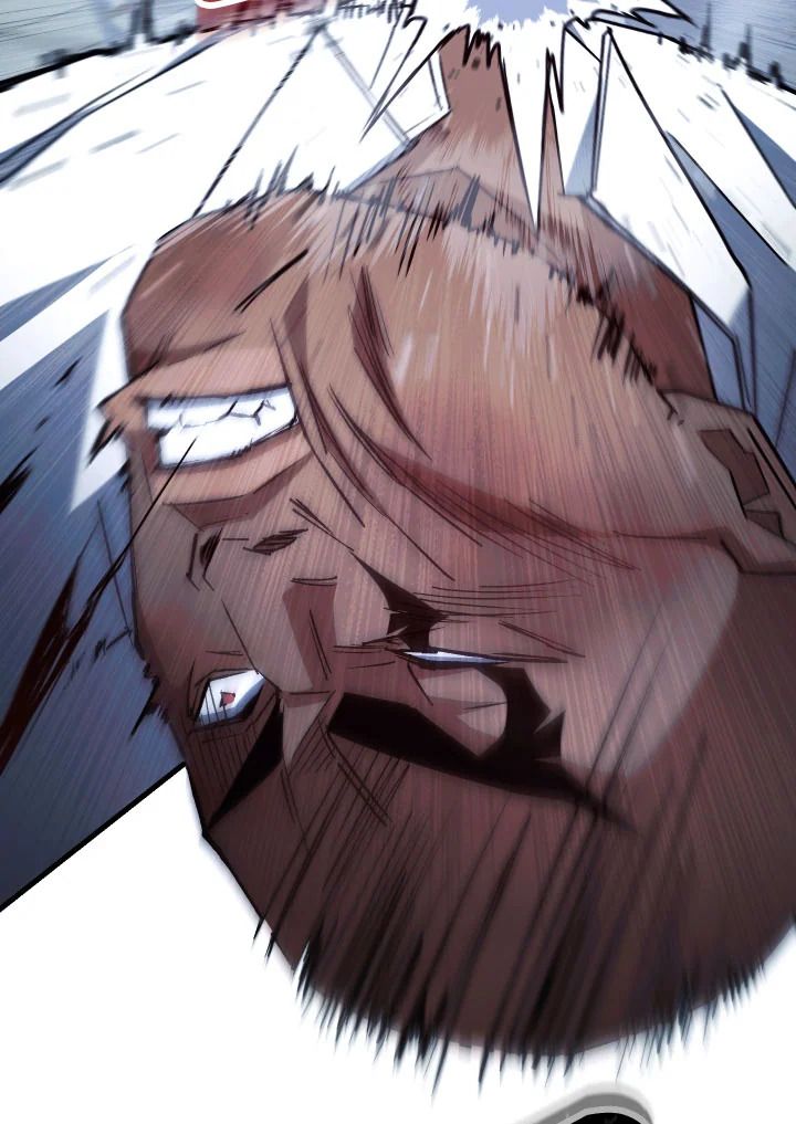 The Hero Returns ตอนที่ 74 หน้า 43