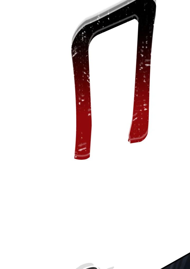 The Hero Returns ตอนที่ 74 หน้า 44