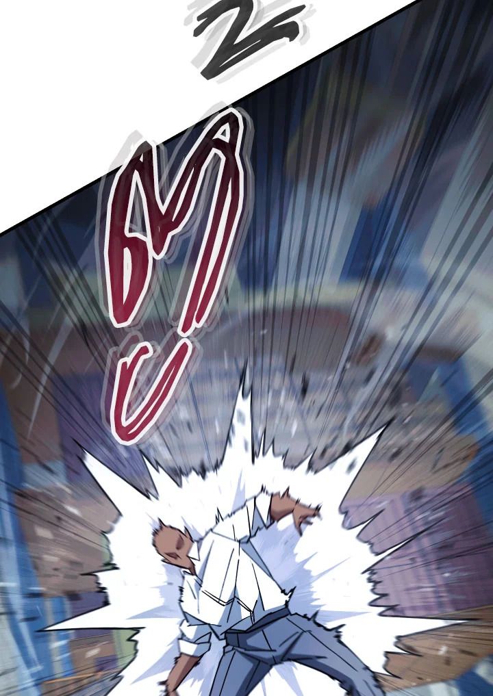 The Hero Returns ตอนที่ 74 หน้า 45