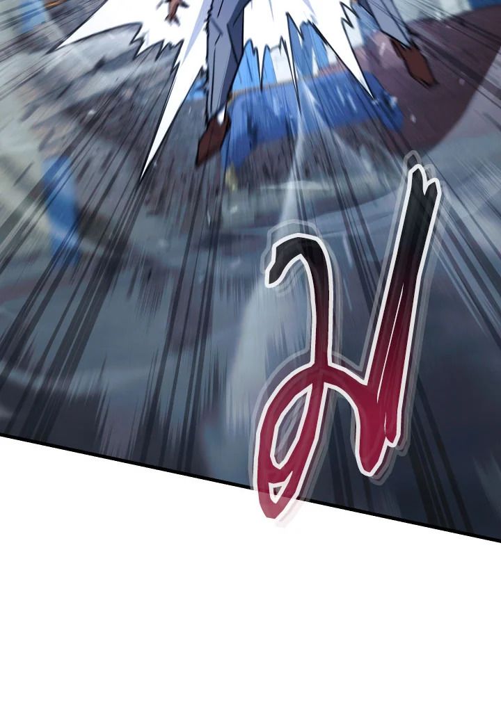 The Hero Returns ตอนที่ 74 หน้า 46