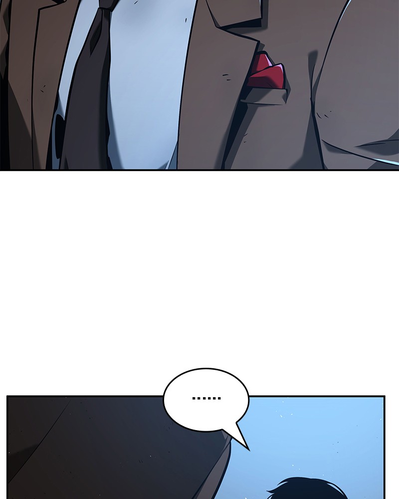 Omniscient Reader อ่านชะตาวันสิ้นโลก ตอนที่ 74 หน้า 53