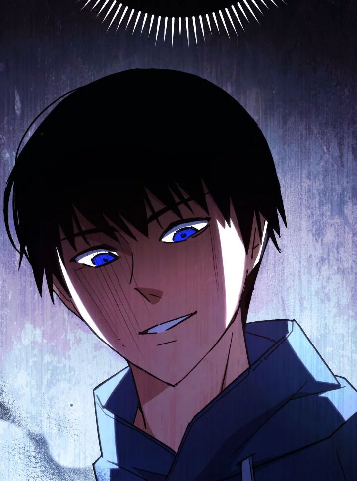 The Hero Returns ตอนที่ 74 หน้า 57