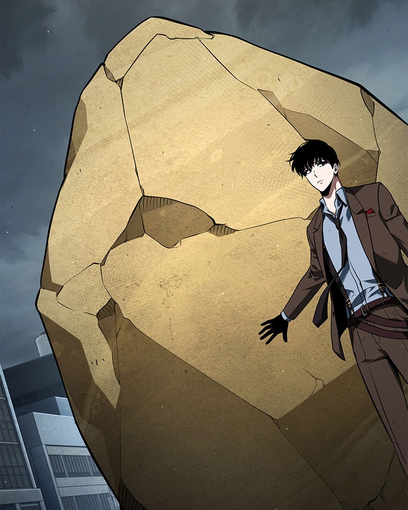 Omniscient Reader อ่านชะตาวันสิ้นโลก ตอนที่ 74 หน้า 57