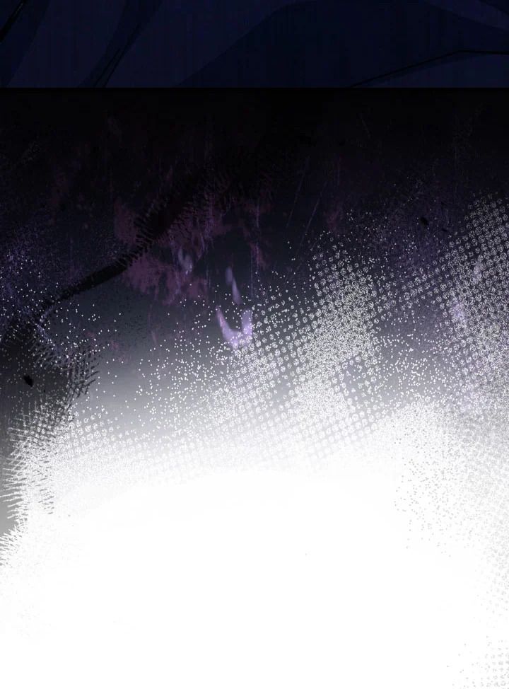 The Hero Returns ตอนที่ 74 หน้า 59