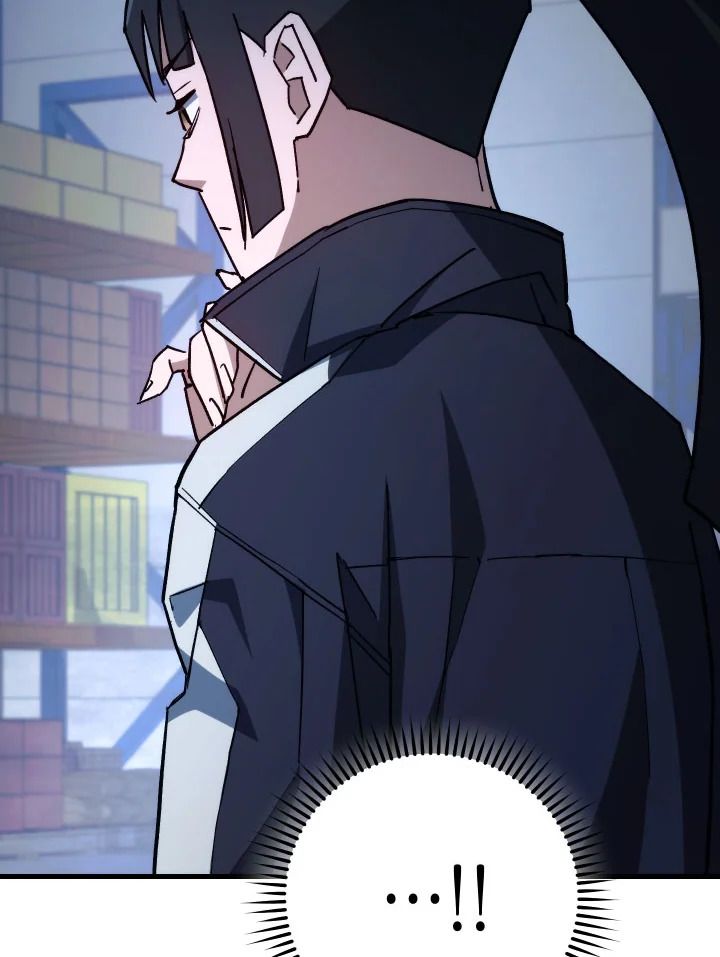 The Hero Returns ตอนที่ 74 หน้า 67