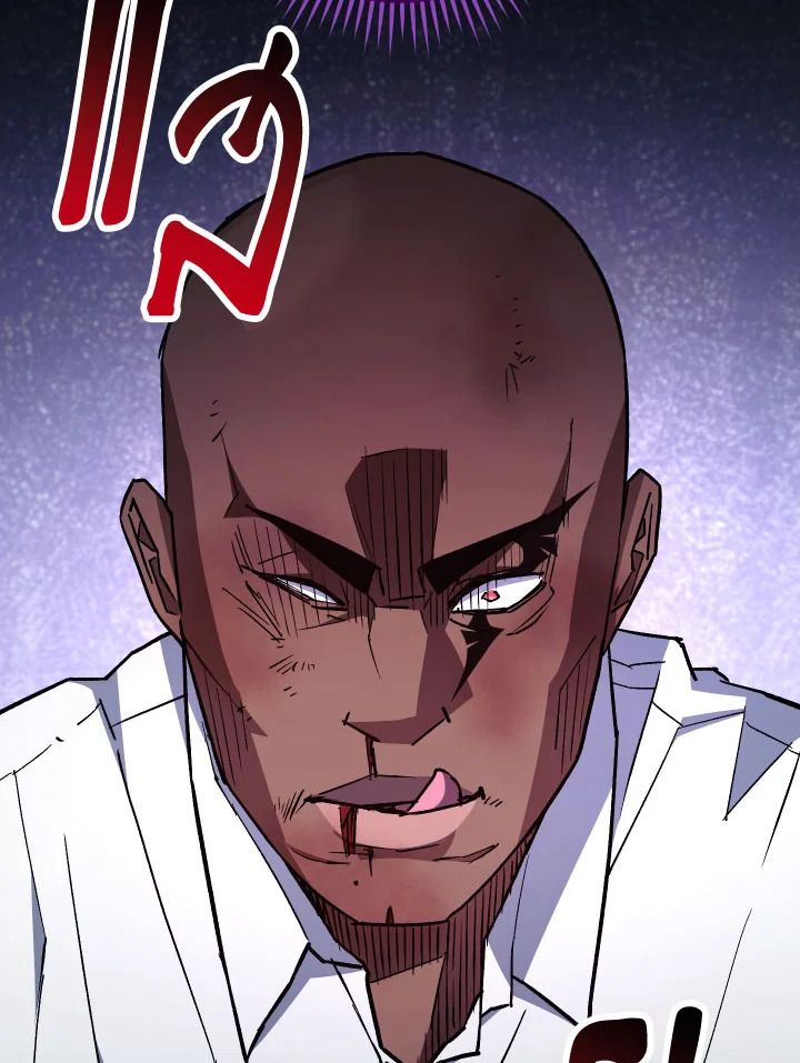 The Hero Returns ตอนที่ 74 หน้า 69