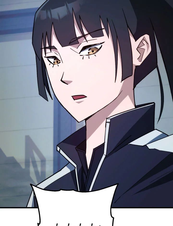 The Hero Returns ตอนที่ 74 หน้า 75