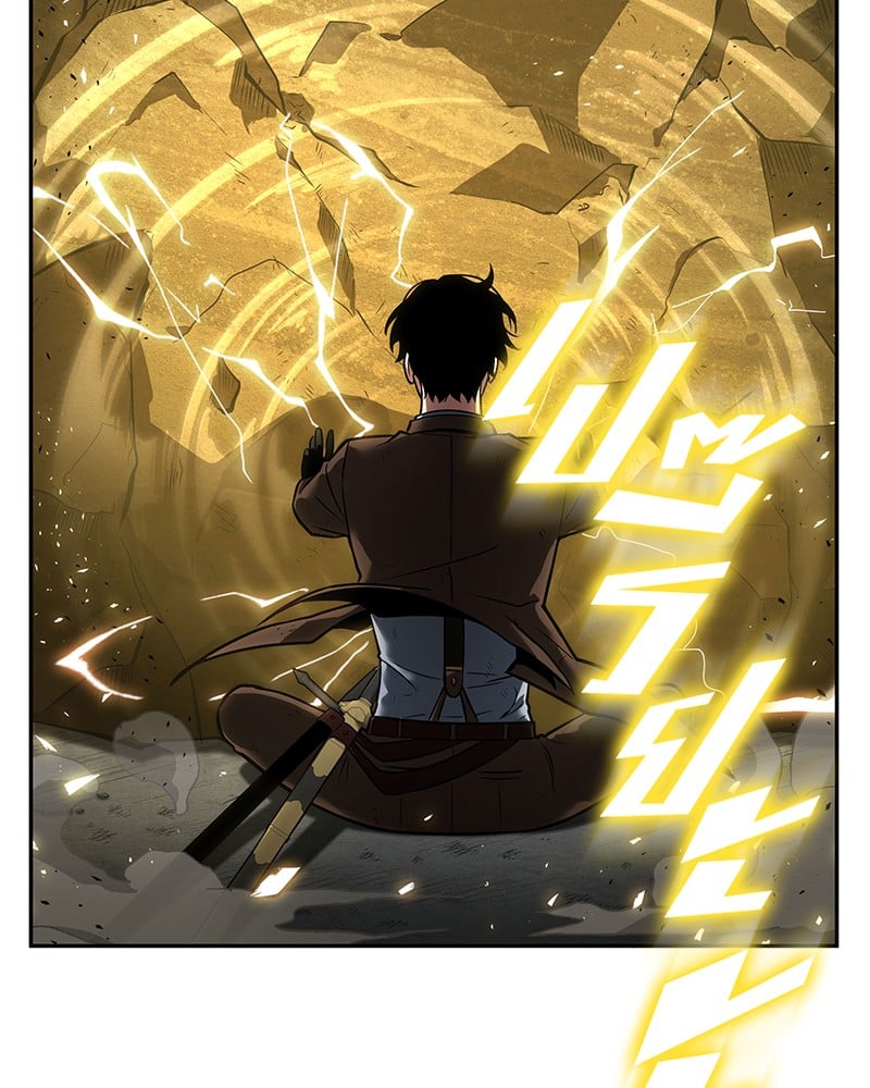 Omniscient Reader อ่านชะตาวันสิ้นโลก ตอนที่ 74 หน้า 78