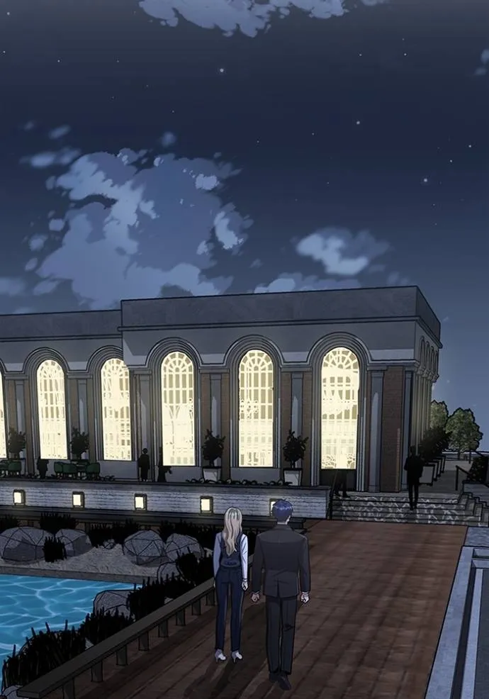 Genius of the Unique Lineage อัจฉริยะนอกคอก ตอนที่ 74 หน้า 80