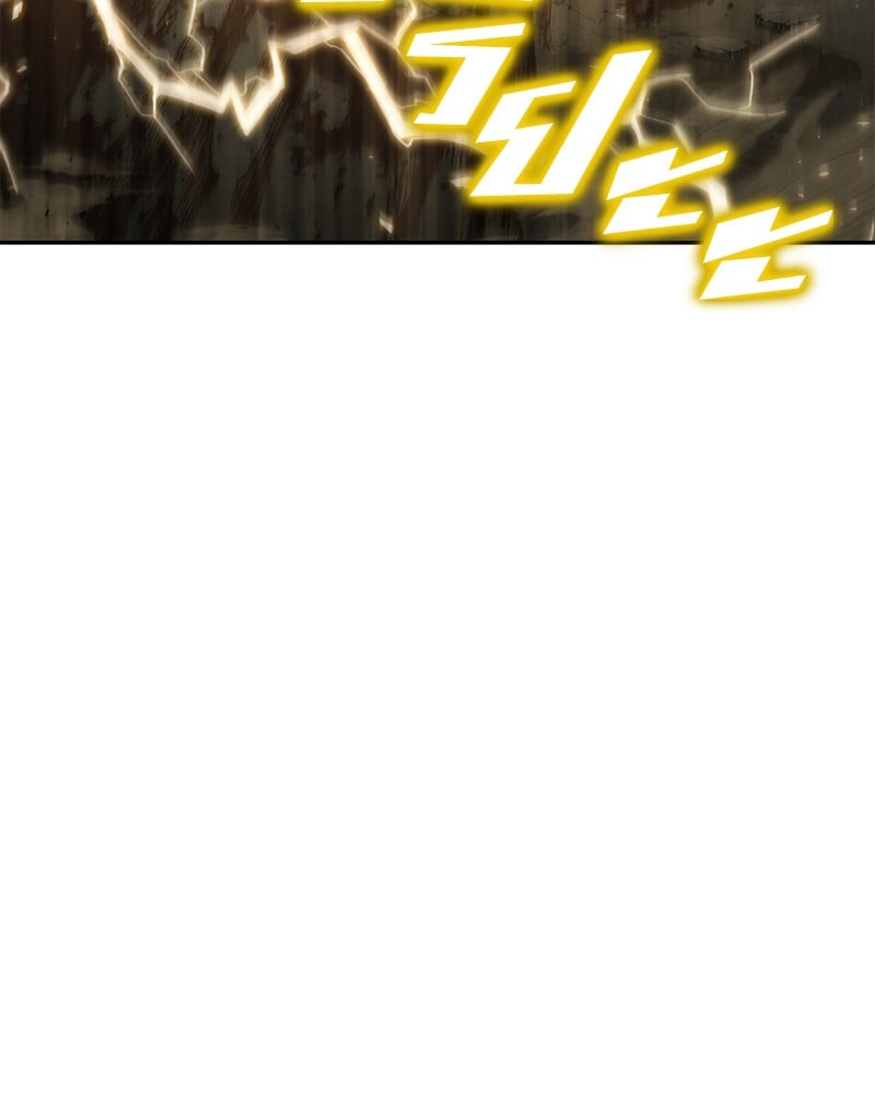 Omniscient Reader อ่านชะตาวันสิ้นโลก ตอนที่ 74 หน้า 84