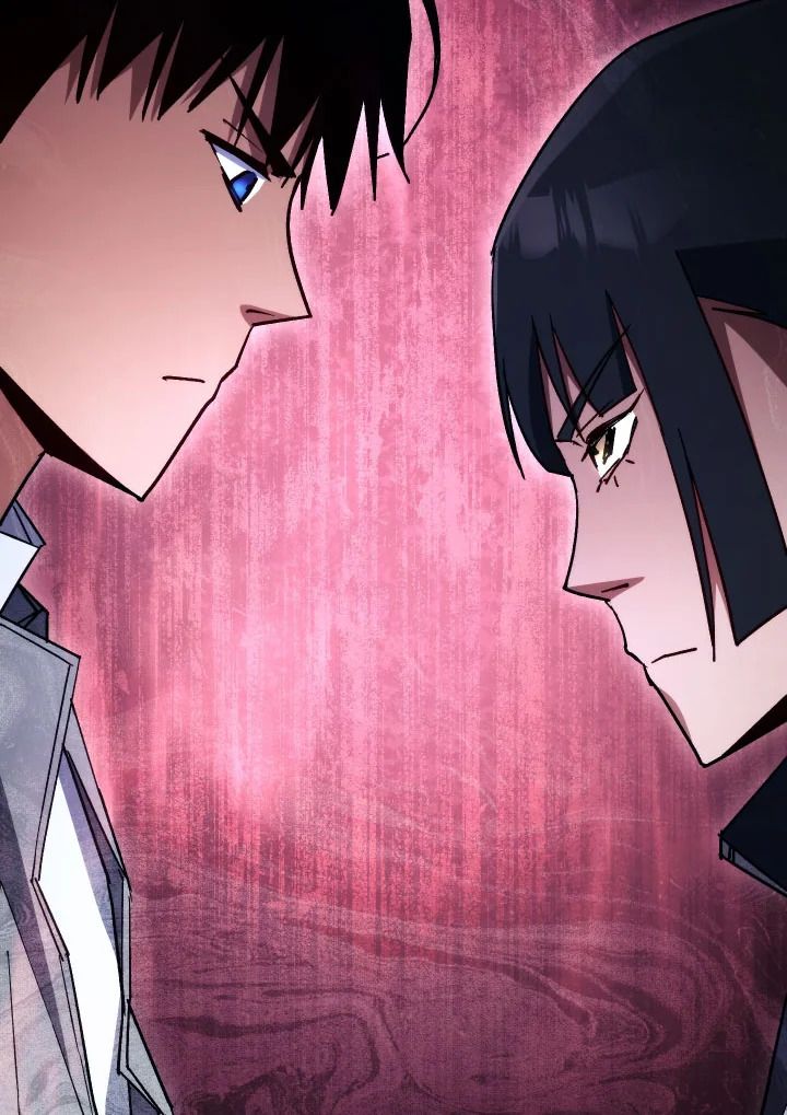 The Hero Returns ตอนที่ 74 หน้า 90