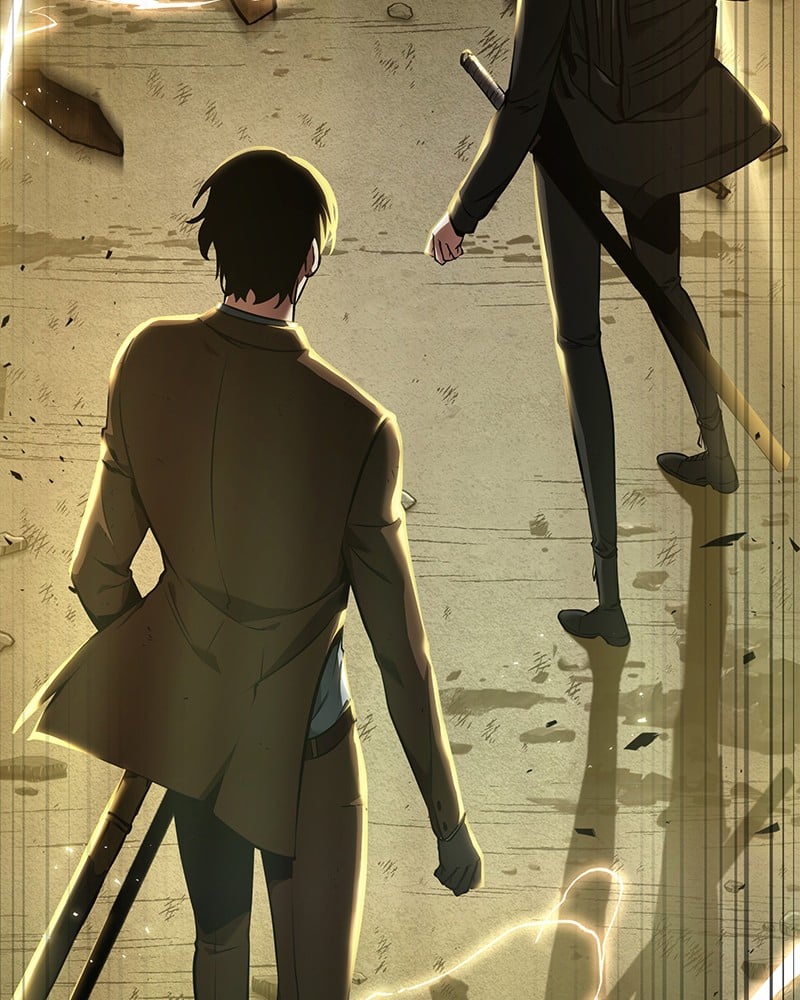 Omniscient Reader อ่านชะตาวันสิ้นโลก ตอนที่ 74 หน้า 96