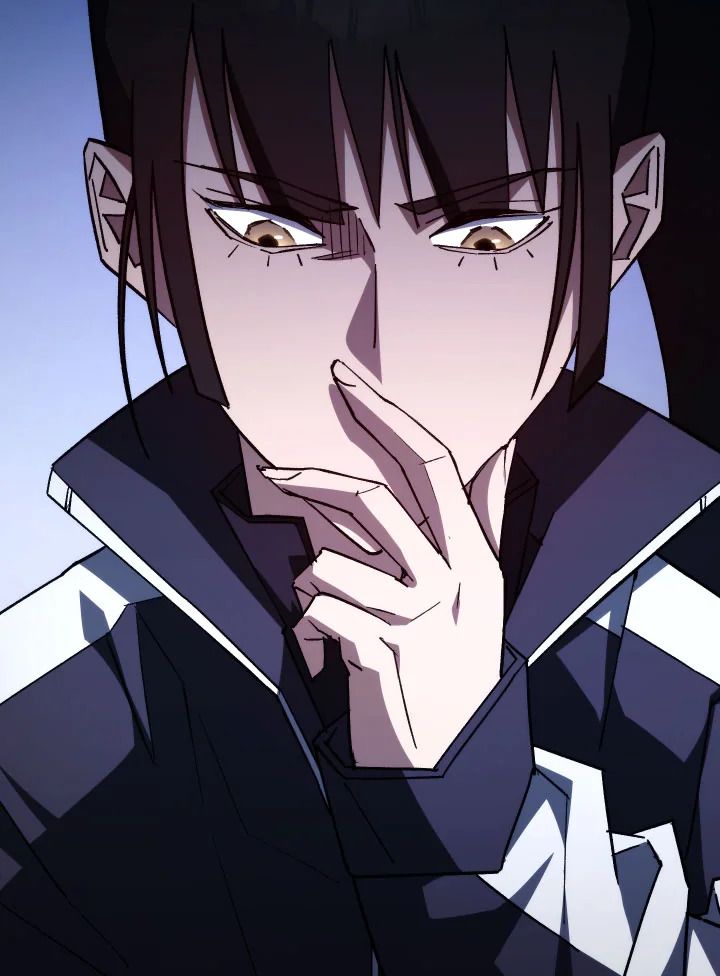 The Hero Returns ตอนที่ 74 หน้า 106