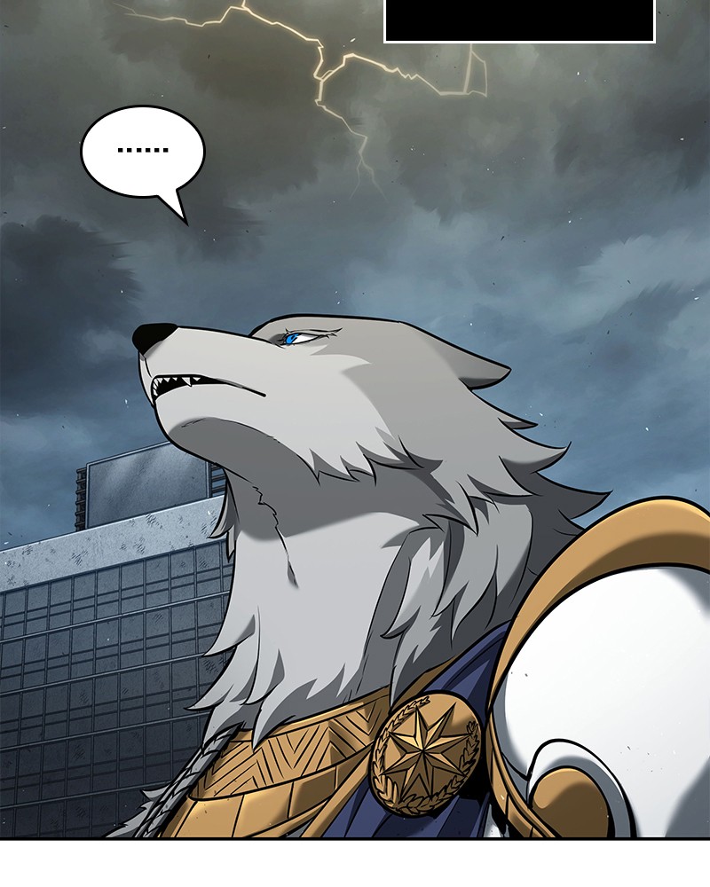 Omniscient Reader อ่านชะตาวันสิ้นโลก ตอนที่ 74 หน้า 114