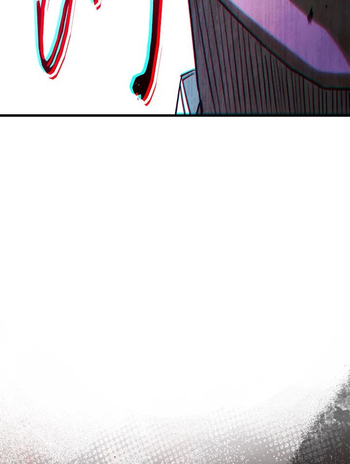 The Hero Returns ตอนที่ 74 หน้า 118