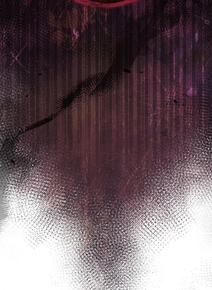 The Hero Returns ตอนที่ 74 หน้า 128