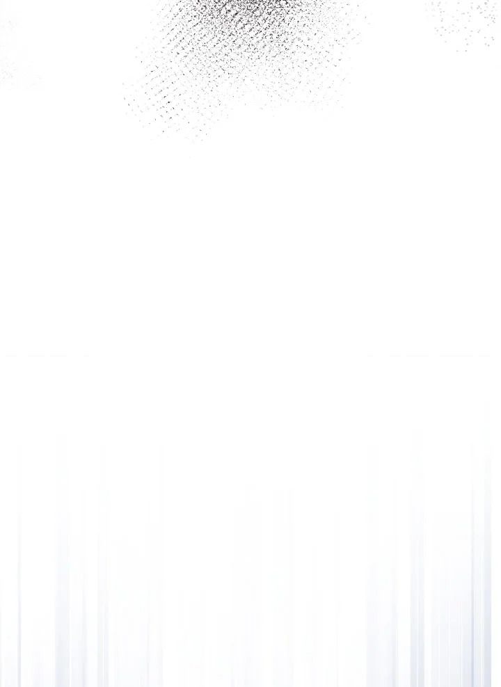 The Hero Returns ตอนที่ 74 หน้า 129