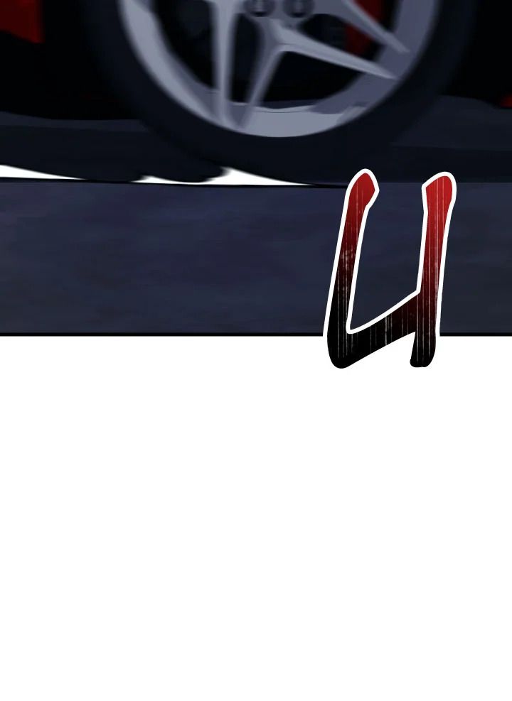 The Hero Returns ตอนที่ 74 หน้า 131