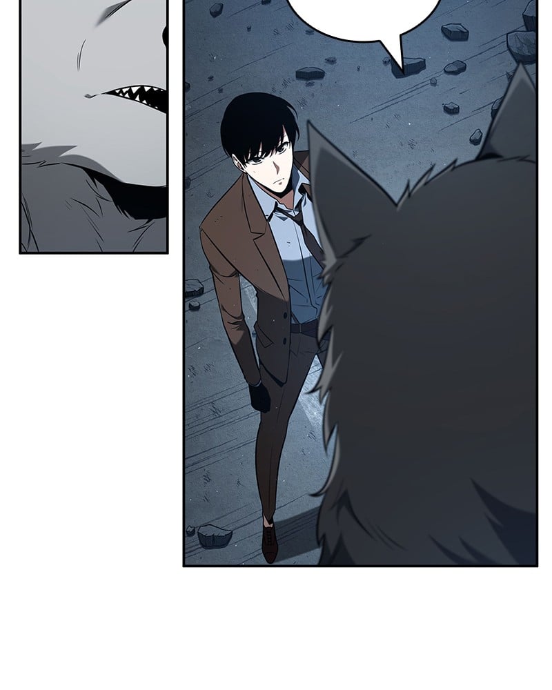 Omniscient Reader อ่านชะตาวันสิ้นโลก ตอนที่ 74 หน้า 138