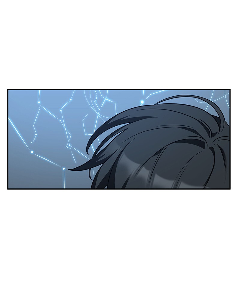 Omniscient Reader อ่านชะตาวันสิ้นโลก ตอนที่ 74 หน้า 139