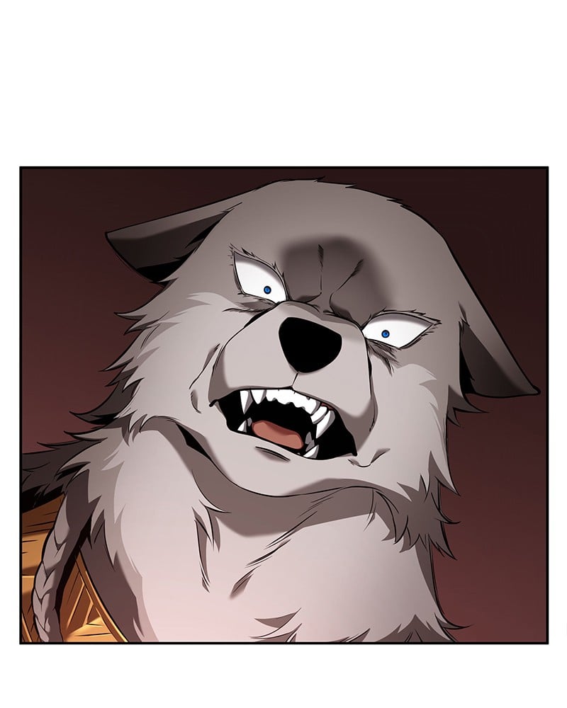 Omniscient Reader อ่านชะตาวันสิ้นโลก ตอนที่ 74 หน้า 142